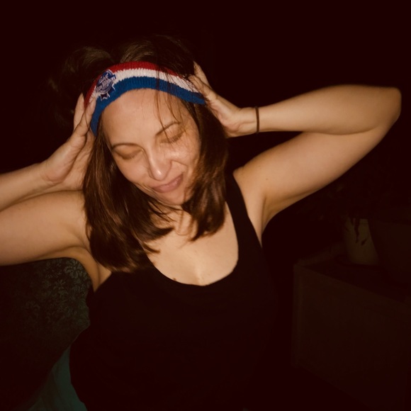 Meet your Posher, Keri - Picture 1 of 1